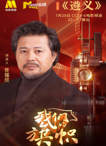 久久高清免费视频